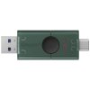 KINGSTON DataTraveler Duo USB-C/USB-A, 256GB