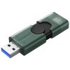 KINGSTON DataTraveler Duo USB-C/USB-A, 256GB