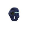 Garmin Vivoactive 5 Smart Watch 42mm, GPS, Blue EU