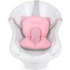 koupaci podlozka multi pink 228227