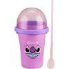 slushy maker angel vyroba ledove triste 233468