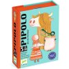 karetni hra pipolo 251398