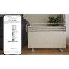 Xiaomi Mi Heater S Smart Space EU BHR4037GL