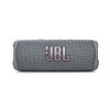 JBLFLIP6GREY 00