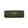JBL Flip 6 Bluetooth Wireless Speaker Green EU