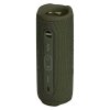 JBL Flip 6 Bluetooth Wireless Speaker Green EU