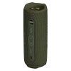 JBLFLIP6GRN JBLFLIP6GRN 03