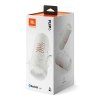JBL Flip 6 Bluetooth Wireless Speaker White EU