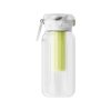 Xiaomi Sport Water Bottle 1L EU BHR9678GL