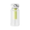 Xiaomi Sport Water Bottle 1L EU BHR9678GL