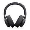 JBL LIVE775NC BLK JBL LIVE775NC BLK 01