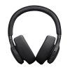JBL LIVE775NC BLK JBL LIVE775NC BLK 02