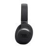 JBL LIVE775NC BLK JBL LIVE775NC BLK 03