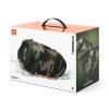 JBL Xtreme 4 Portable Waterproof Outdoor Speaker With Adapter Camo EU