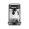 Coffee machine SAGE Espresso Silver SES500BTR