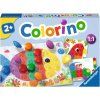 colorino 171835