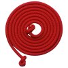 GOKI Švihadlo červené 250 cm
