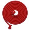 svihadlo cervene 250 cm 155430