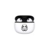 Xiaomi Mi Buds 3 Star Wars Edition Stormtrooper White BHR7017GL