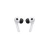 Xiaomi Mi Buds 3 Star Wars Edition Stormtrooper White BHR7017GL