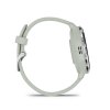 GARMIN VENU 3S, Sage Gray/Silver