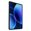 XIAOMI Pad 8, 3.2K IPS 8GB/128GB, Blue