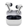 Samsung Galaxy Buds3 FE SM-R420 Gray