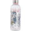 lahev na piti one piece 850 ml 227451