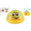 rybicka strikaci hracka do vody mix 254032