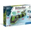 scienceplay robotics slitherbot 175932