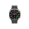 samsung galaxy watch ultra sm l705f titanium silver 2025