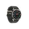 samsung galaxy watch ultra sm l705f titanium silver 2025
