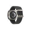 samsung galaxy watch ultra sm l705f titanium silver 2025