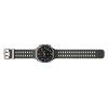 samsung galaxy watch ultra sm l705f titanium silver 2025