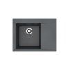 Alveus Pure G 60 A91 T