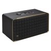 JBL Authentics 500 Bluetooth Speaker Black/ Copper EU - ONLY BOX DAMAGE