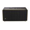 JBL Authentics 500 Bluetooth Speaker Black/ Copper EU - ONLY BOX DAMAGE