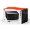 JBL Authentics 500 Bluetooth Speaker Black/ Copper EU - ONLY BOX DAMAGE