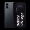 Samsung Galaxy S25 Edge SM-S937B 12GB/512GB Titanium Jetblack