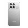 Poco F8 Pro 12GB/512GB Titanium Silver