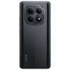 POCO M8 5G 8GB/256GB Black