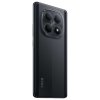 POCO M8 5G 8GB/256GB Black