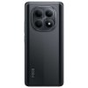 POCO M8 5G 8GB/256GB Black
