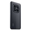 POCO M8 Pro 5G 12GB/512GB Black