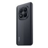 POCO M8 Pro 5G 12GB/512GB Black