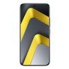 poco m8 pro 5g 12gb 512gb silver