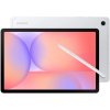 Samsung Galaxy Tab S10 Lite Wi-Fi SM-X400 8GB/256GB Silver