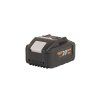 Batéria PROCRAFT 20V 8000mAh