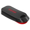 SanDisk Cruzer Snap 2.0 Global, USB 2.0, 64GB, čie