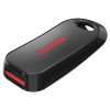 SanDisk Cruzer Snap 2.0 Global, USB 2.0, 64GB, čie